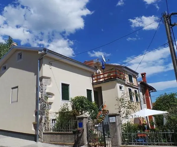 Jankoviceva Cesta 19