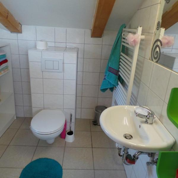 Jankoviceva Cesta 19 Apartament